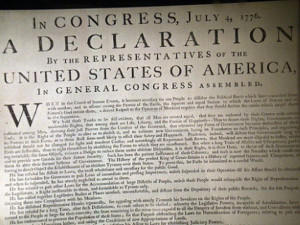 Declaration-of-Independence-668x501.jpg