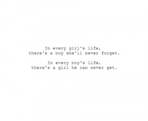 ... boy quotes, cute, facebook, fashion, funny, gadgets, girl quotes, ha