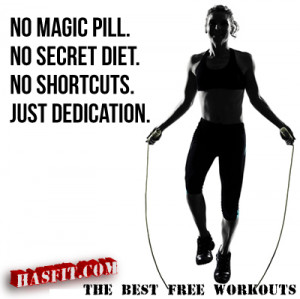 workout-motivation-exercise-posters.gif