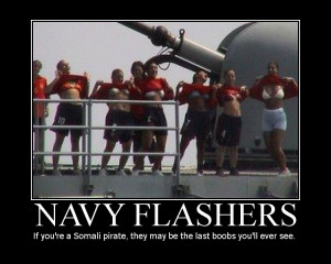 Amazing and Funny Navy Pics,Navy fun pictures