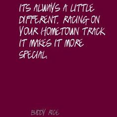 It's pretty cool to be able to hang out with the President and have ...