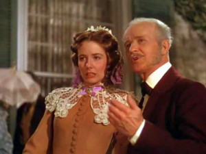 ... - You must remember your duties as hostess - snapshot picture quote