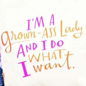 Pinned by Amanda Leek