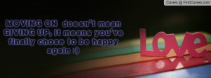 moving_on__doesn't-98713.jpg?i