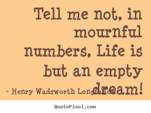 ... more life quotes motivational quotes friendship quotes success quotes