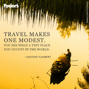 travel-quote-traveler-world.jpg