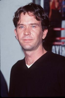 ... courtesy wireimage com titles playing god names timothy hutton timothy