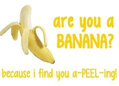 ... quotes funny bananas funny stuff day quotes funny jokes quotes banana
