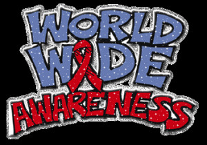 ... coolgraphic.org/english-graphics/awareness/world-wide-aids-awareness