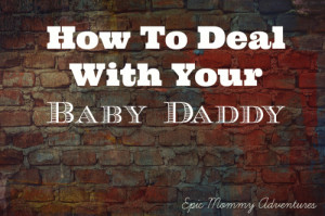 babydaddy1-500x333.png