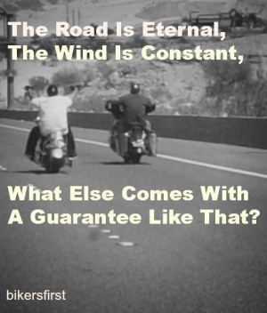 ... Pictures motorcycle quotes motorcycle phrases motorcycle sayings
