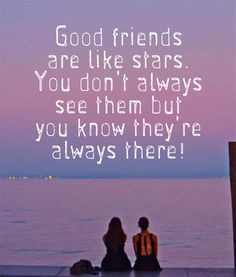 Quotes About Friendship Ending Over A Guy #quote #friendship