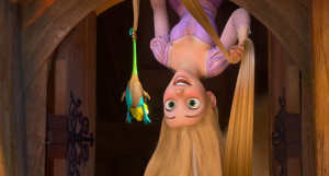 Sad? Tangled cheers us up. Angry? Hercules can’t help but turn our ...