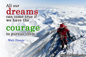 motivational quotes and sayings motivational quotes