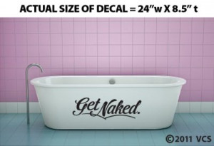 ... decor-sticker-vinyl-decal-bathroom-shower-bath-tub-black_2401_400.jpg