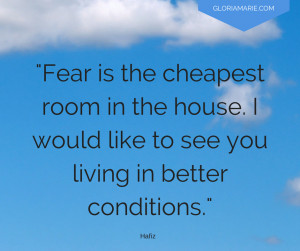 JAMES WHISTLER QUOTES ART