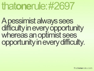 quotes life quotes love quotes moving on quotes school quotes ...