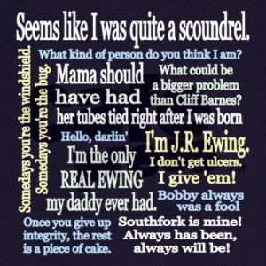 jr_ewing_quotes_apron_dark.jpg?color=Navy&height=460&width=460 ...