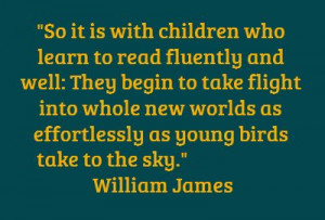 Found on shareasimage.com