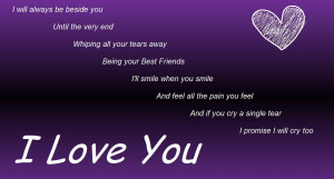 More Quotes Pictures Under: Sad Quotes