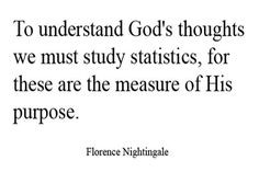 Florence Nightingale potent quotabl, florence nightingale quotes ...