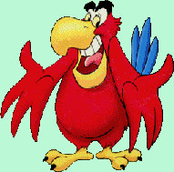 iago-from-aladdin.png