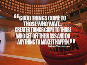 Basketball Team Tumblr Quotes Motivational quotes for basketball