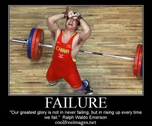 Most popular tags for this image include: inspiration, motivation ...