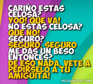 Chistes Graficos Miles Muy Buenos Para Que Portal