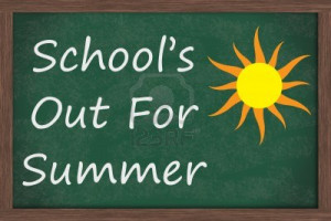 ... schools-out-for-summer-with-drawing-of-sun-schools-out-for-summer.jpg