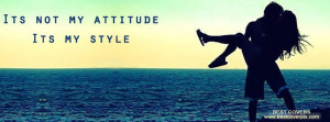 Attitude Timeline Cover Photo