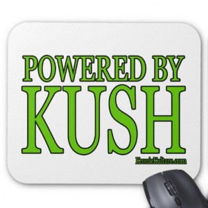 guys girls funny marijuana weed pot 420 stoner mousepads