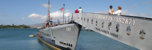 Related to Pearl Harbor Tours Plan Your Tour Of Pearl Harbor S