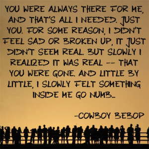 Cowboy Quotes