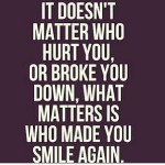 Michelle Kicks NBA Baller Lance Stephenson To The Curb: ‘I’m ...