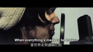 Sleeping With Sirens Covers