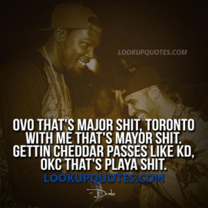 Bragging Quotes Bragging quotes and sayings