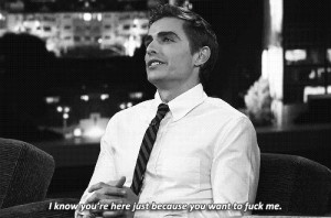 ... Dave Franco tv shows hot guys 21 jump street cute guys Now You See Me