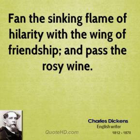 charles-dickens-novelist-fan-the-sinking-flame-of-hilarity-with-the ...
