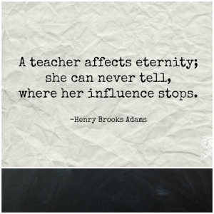 Henry-Brooks-quote-about-Teachers.jpg