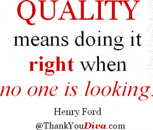 Thank You Quotes for Boss, Colleagues, Coworkers, Employees/