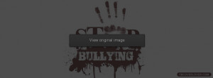 stop-bullying-fb-cover.jpg