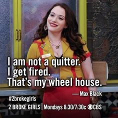 Broke Girls watch the 2 Broke Girls Season 3 for free More