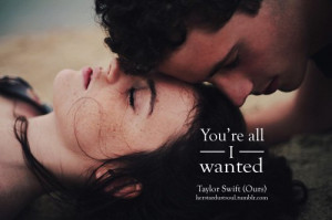awesome_love_making_romantic_quotes_pics_photos_pictures_7_405290db5