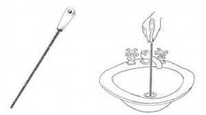 Bathtub Drains and Tub Drain Parts