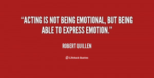 Tags Best Emotional Quotes...