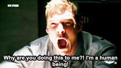 Originally Posted by FightingIrishLover7