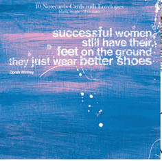 Unexpected+love+quotes