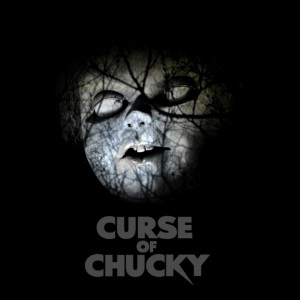 of chucky of chucky of chucky curse 2013 unrated 1080p