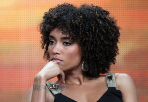 ... image courtesy gettyimages com names annie ilonzeh annie ilonzeh